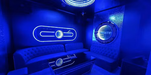 Karaoke Night in Hamilton