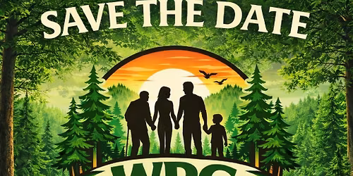 WILDPARKFEST 2026