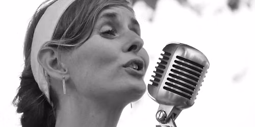 Cathrine Legardh Trio: A Tribute to Monica Zetterlund