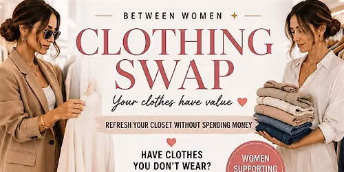 Trueque Swap
