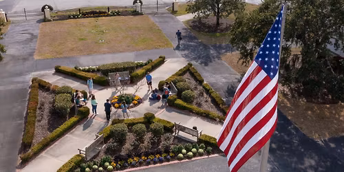 Veterans Day Luncheon