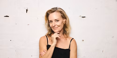 In Their Own Words featuring Rachael Beck