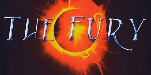 LIVE MUSIC @ DONZ: The Fury 9pm-12am\ud83d\udc4f\ud83c\udffb\ud83c\udfb6\ud83c\udfb8