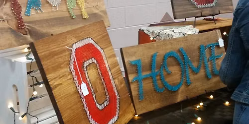 Bethel Holiday Market