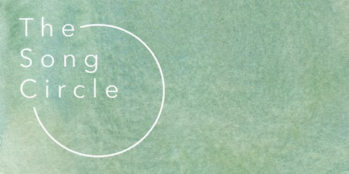 The Song Circle - Winter