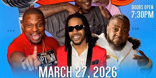 Laughin At The Leak: On Da Seen TV w\/Boo Money 2 Funny