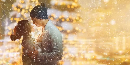 LAST CHRISTMAS MIRACLE