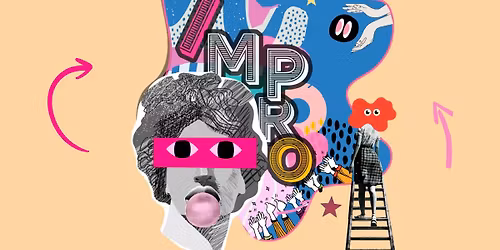 Donnez moi un titre ! Festival #2