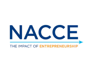 NACCE Community Entrepreneurial Ecosystem Development (CEED) Workshop