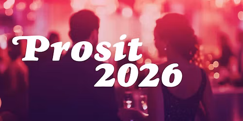 Neujahrskonzert SOL - Wagna