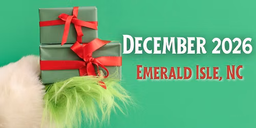 December 2026