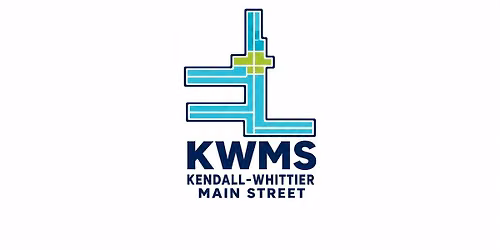 Kendall-Whittier Main Street Meeting