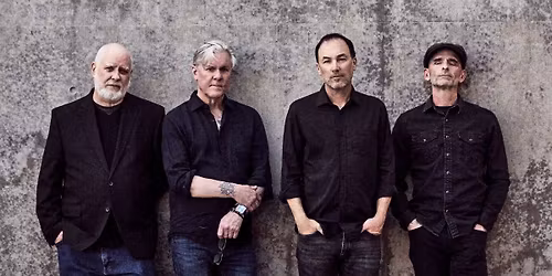 Toadies