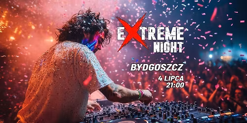 Extreme Night