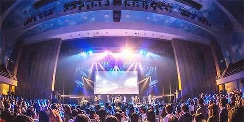 Painkiller Live Event 2026 \u51fa\u6f14\u30d0\u30f3\u30c9\u52df\u96c6!