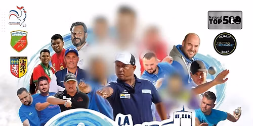 Animation de La Mont du Lyonnaise