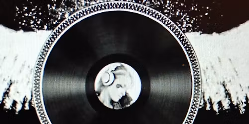 Valantine's Masqurade Club Rep Tour.