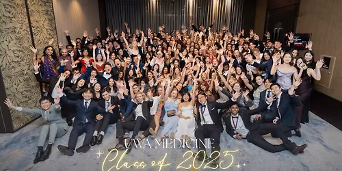 MD3 Electives Student Panel Night