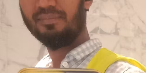 \u0997\u09ad\u09c0\u09b0 \u09b0\u09be\u09a4 