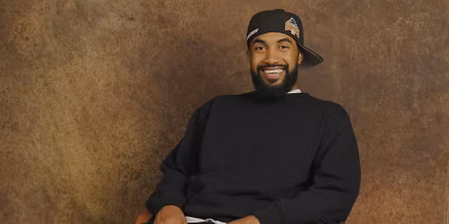 Hassan Phills