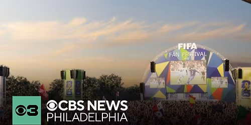 Parking 2026 FIFA World Cup - Match 55 (Group E)