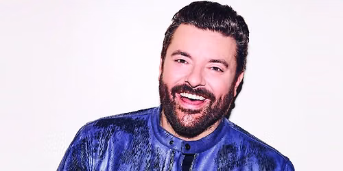 Chris Young