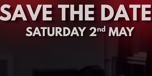 Stirling City MXP Home Show - The Reckoning at Riviera