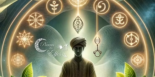 Formation bio-\u00e9nergie (4 jours, 2 weekend).