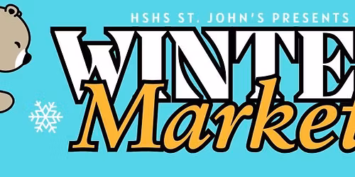 Old Capitol Winter Farmers Market