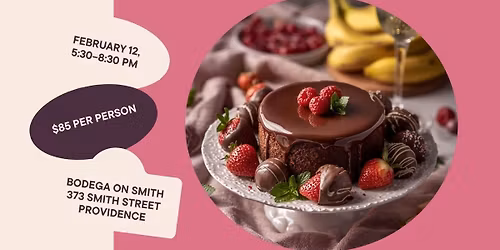 Home cooking with Regina- Flourless chocolate cake, raspberry glaze & chocolate-covered fruit