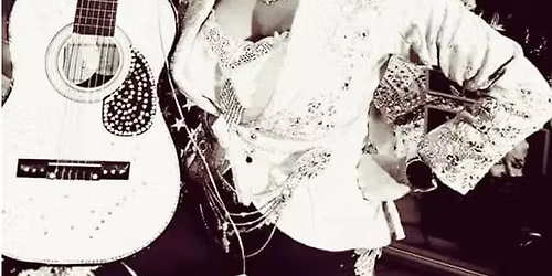 \ud83e\udd20Dolly Parton Tribute! \ud83e\udd20