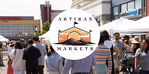 Second Saturdays at the Avenues At Northfield