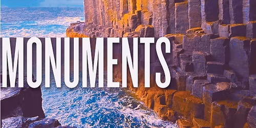 Monuments