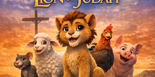 Family Movie Night Brought To You By Shield Children's Ministry