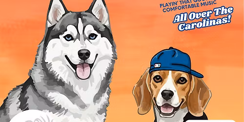 Comfortable Shirt: Live From The Wine Room