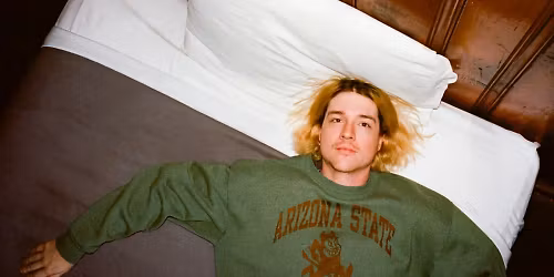 HOMESHAKE in Chicago