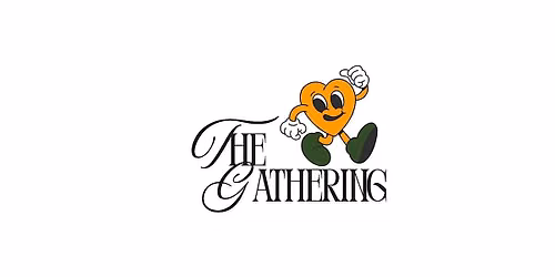 The Gathering Miami