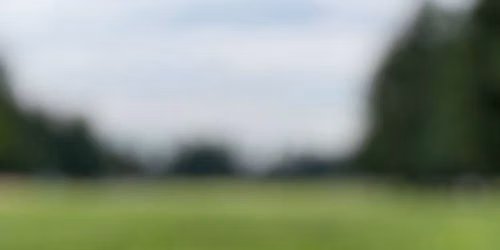 WSU Rugby Alumni Golf Tournament 