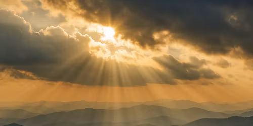 Toledo Symphony Orchestra - Appalachian Spring and Adagio for Strings at Toledo Museum of Art