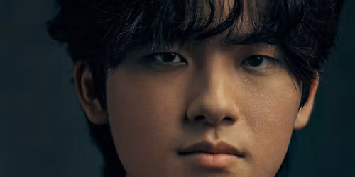 Members of the New York Piano Society