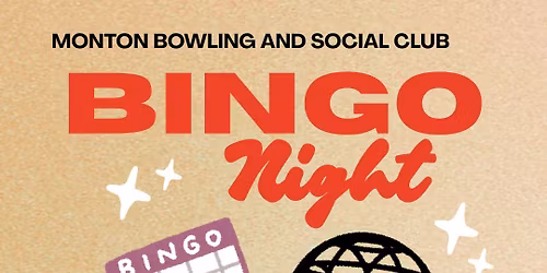 Bingo