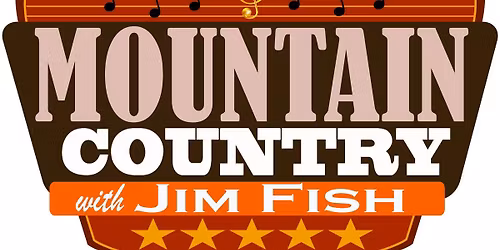 Apr\u00e8s Party at The Timbers in Park City