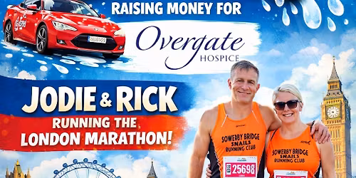 Charity Car Wash \ud83d\ude97 