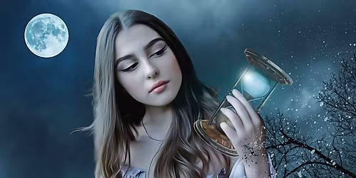 Dees Mystic Expo June 2026