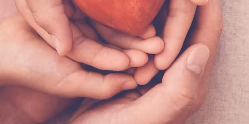 Gentle Yoga, Sound Healing, Tea 