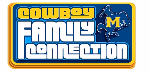 Cowboy Family Connection Session C 2026