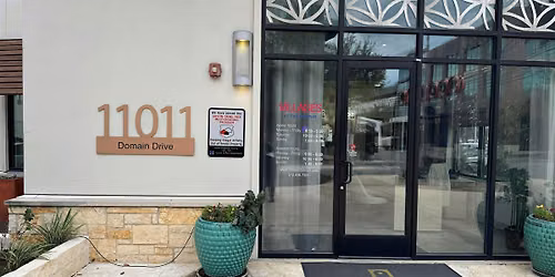 Austin Crime Free Multi Housing Phase 1 Training