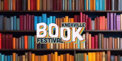 Knoxville Book Festival