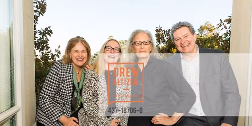 An Evening with Annie Leibovitz at Brooklyn Paramount