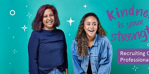 Christmas \ud83c\udf84 party \ud83c\udf89 